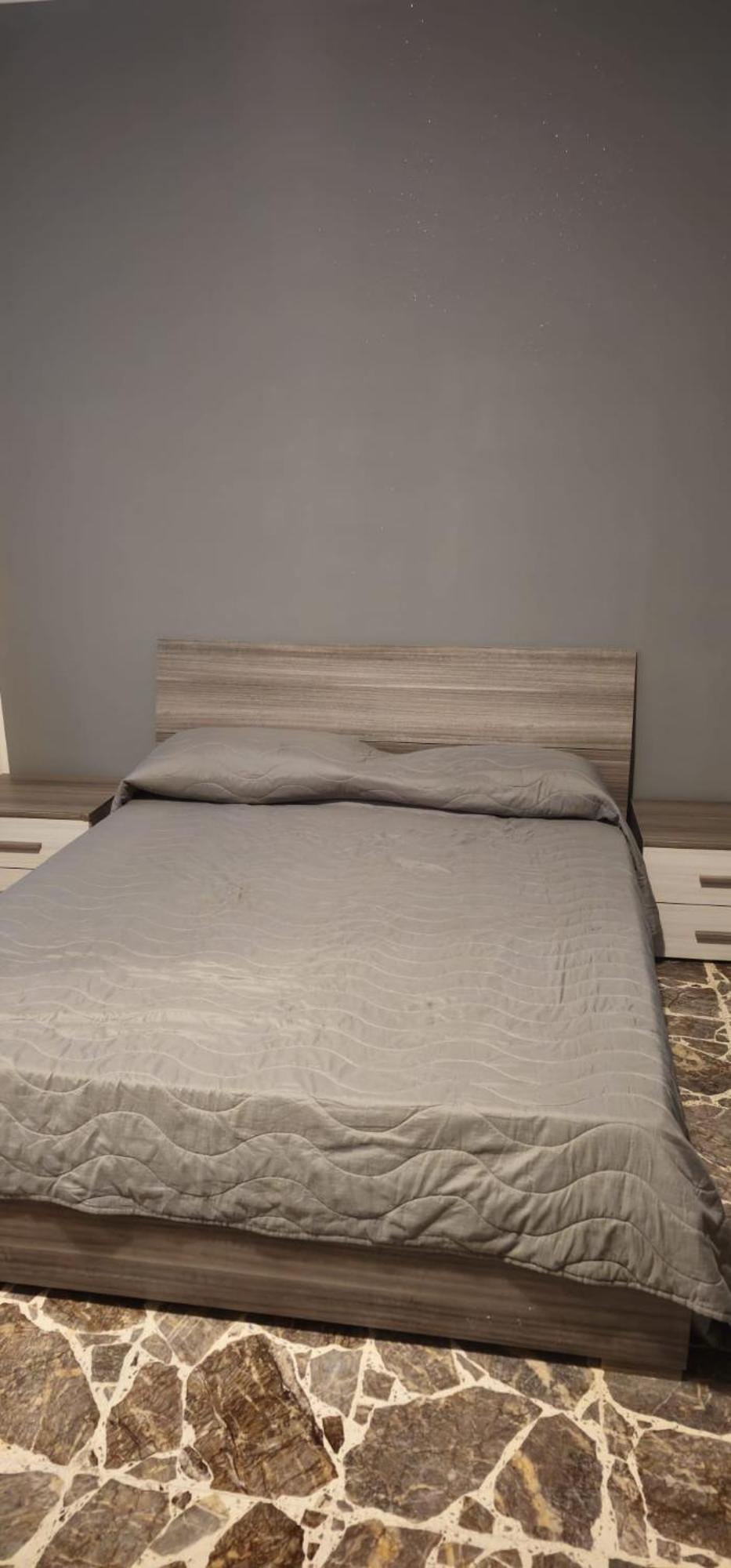 مبيت وإفطار تاورمينا La Casa Di Gio المظهر الخارجي الصورة