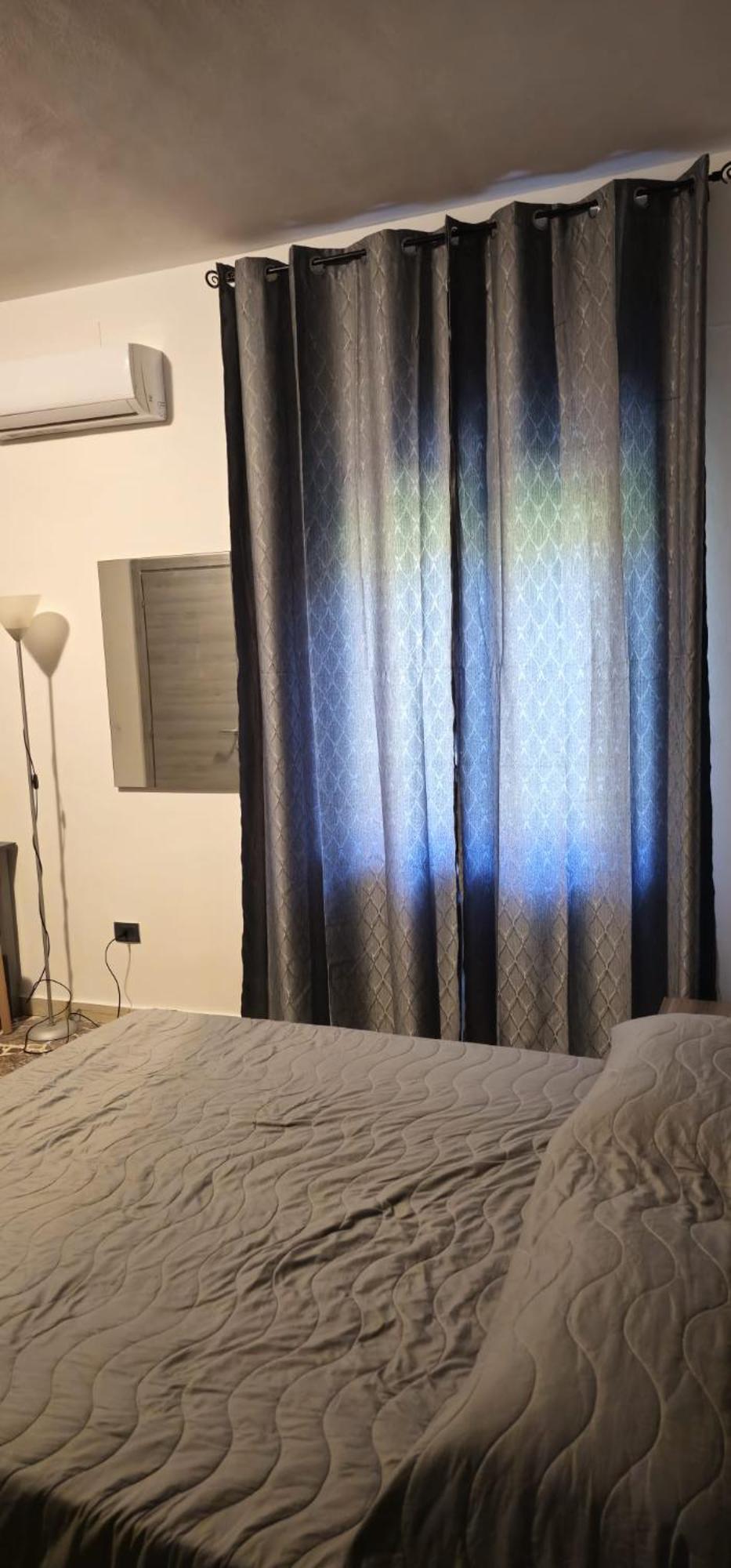 مبيت وإفطار تاورمينا La Casa Di Gio المظهر الخارجي الصورة