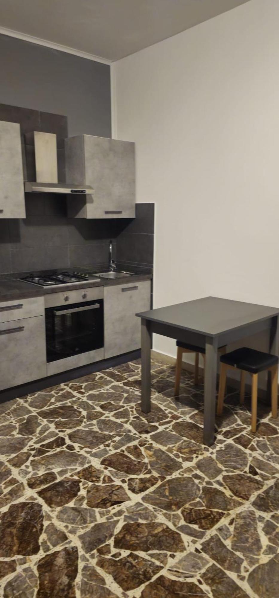 مبيت وإفطار تاورمينا La Casa Di Gio المظهر الخارجي الصورة