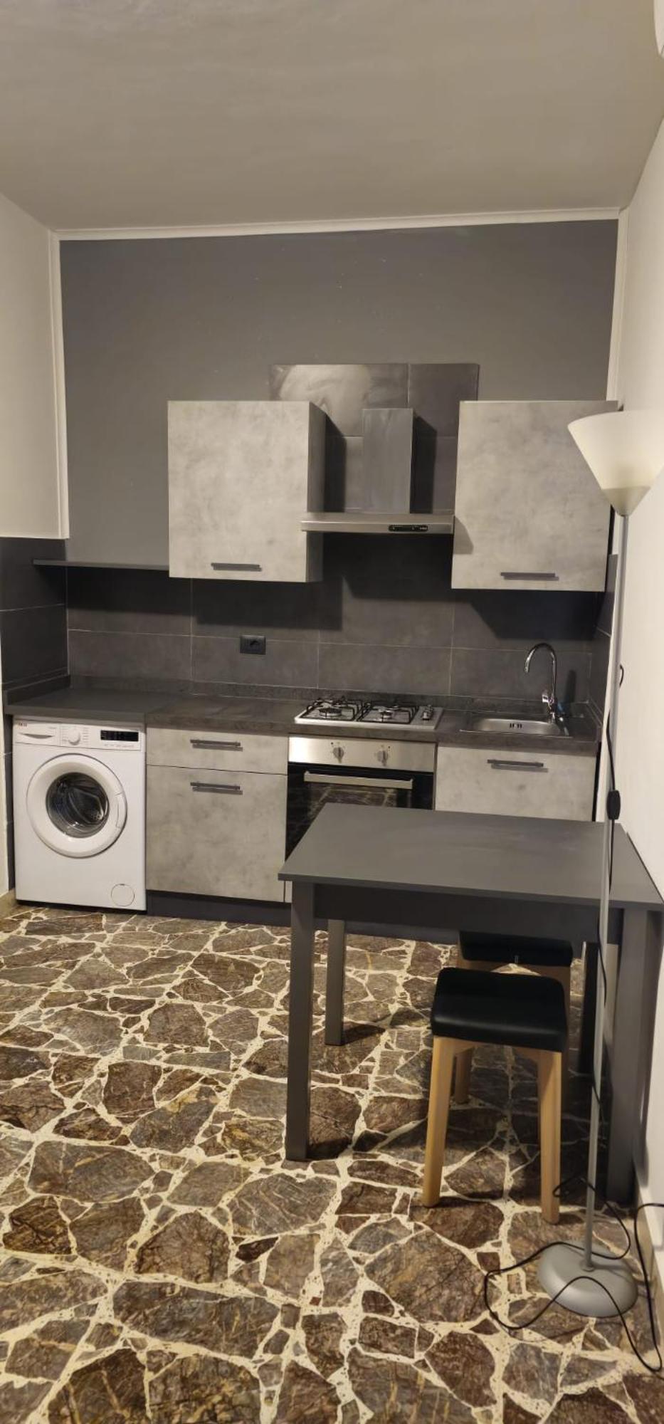 مبيت وإفطار تاورمينا La Casa Di Gio المظهر الخارجي الصورة